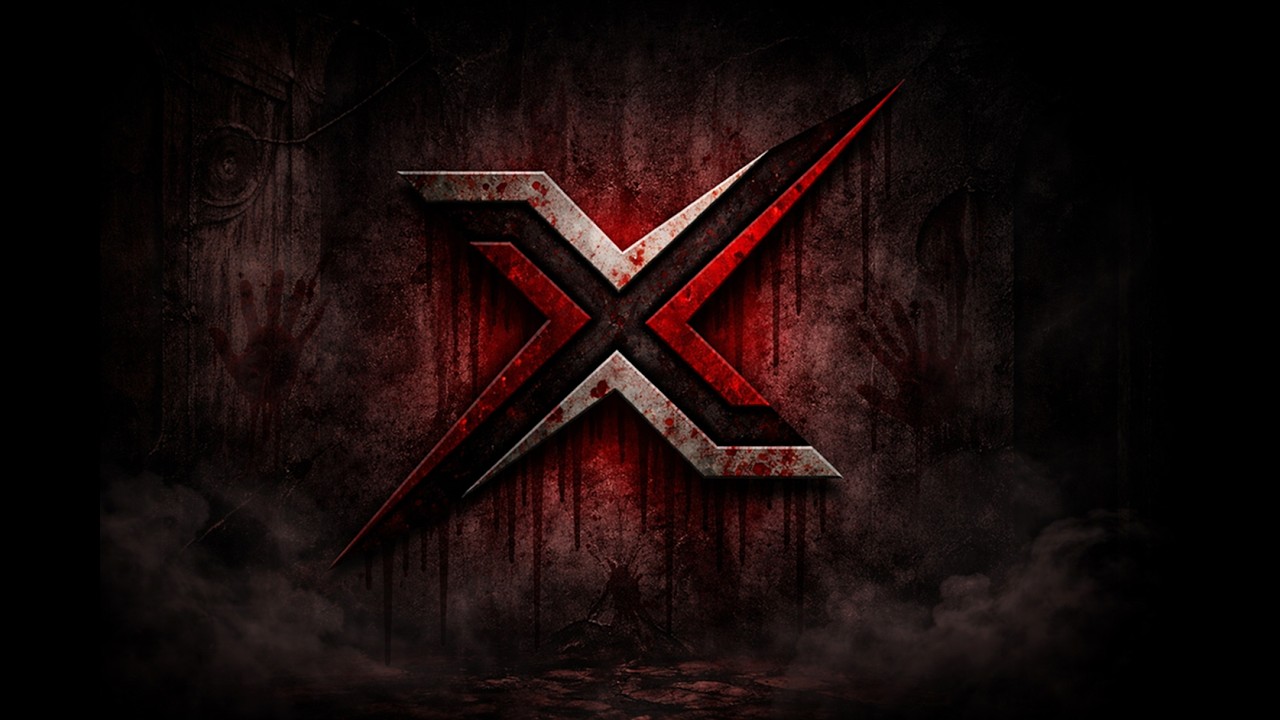 🔴HORROR GAMES IM LIVESTREAM | The Gretlow Tapes & Tapes of Fear: Smile