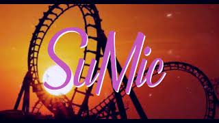 Sumic - Rollercoaster Melodic Dubstep