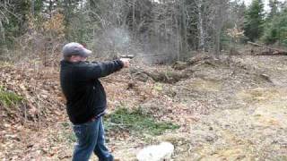 Kel tec P11 9mm