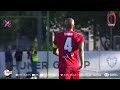 Misli Premyer Liqası 2023/2024 X tur "Kəpəz" 0-0 "Zirə"