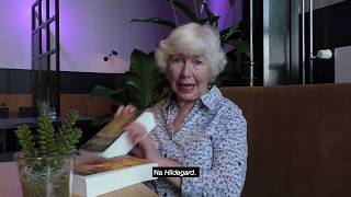 Irma Joubert - Het Nieuwe Deel Van De Trilogie