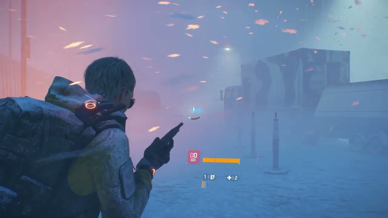 (PS5) survival pvpve и всё такое.🇧🇾15.11.2025