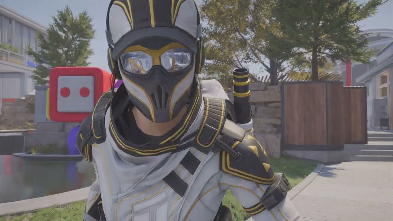 XDefiant - Spieler des Matches & 14 Kills MVP @ Bombe auf Nudleplex