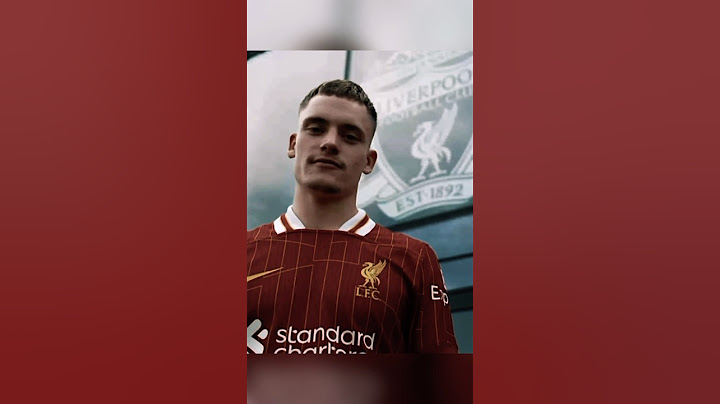 Liverpool 25/26 ☠️🔥 #football #lfc #liverpool #wirtz #kerkez #frimpong #transfer #sign