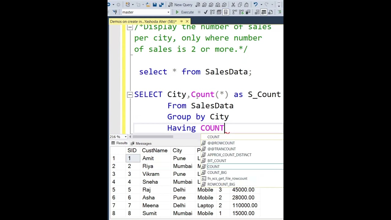 Why Is It Important To Ensure The Payee Is Always Recorded For An Expense Transaction - YouTube Auto PHP Script