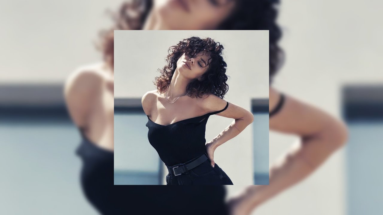 [FREE] Macan x Xcho x Bakr | Guitar Lyric Type Beat 