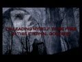 Lacuna Coil - Within Me (Lyrics Video)