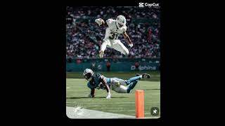 Miami dolphins edit