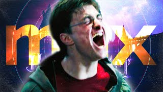 The Harry Potter TV Show is the DUMBEST Idea of ALL TIME! (Rant)