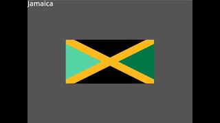 Download Lagu Flag Band Countries: Part 9 (HeresBBTLE's Version) MP3