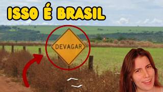O Jogo Mais Difícil Em Geoguessr