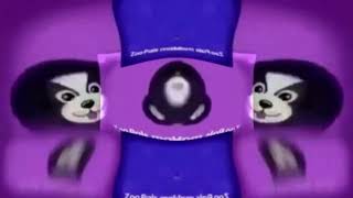 Reupload Ytpmv Zoopals Scan In U Major 15
