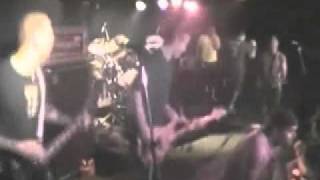 Download Lagu H2O   Faster Than The World FTTW   New York Hardcore MP3