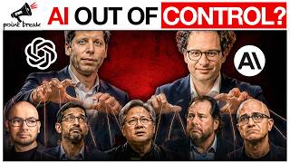 Can We Stop Recursive AI Hugging Face Breach Shows Autonomous Agent Risks