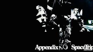 Appendix [Sweden] - Space Trip (1973)