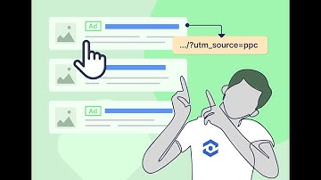 Marketing Foundations: What Are Tracking URLs?