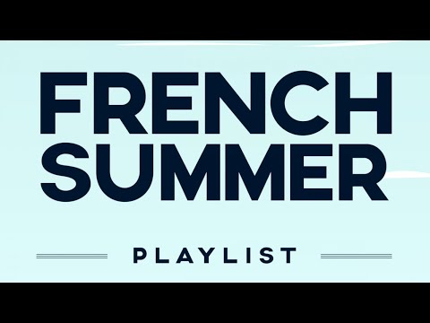 Phoenix Lisztomania Classixx Version 