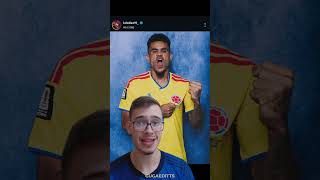 O KHUSANOV CAUSOU UMA TRAGÉDIA!