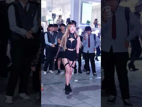 2019.10.18&amp;amp;걷고싶은거리&amp;amp;홍대버스킹&amp;amp;댄스팀&amp;amp;<strong>스타후르츠</strong>(다미)&amp;amp;by Bigstart