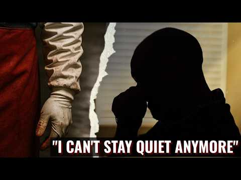 Supermarket Slaughter Workers Break Their Silence (Shocking Testimonies)