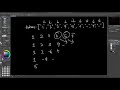 Evaluate Reverse Polish Notation - Neetcode 150