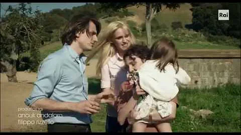 Come si chiamava la prima moglie di De Andrè?