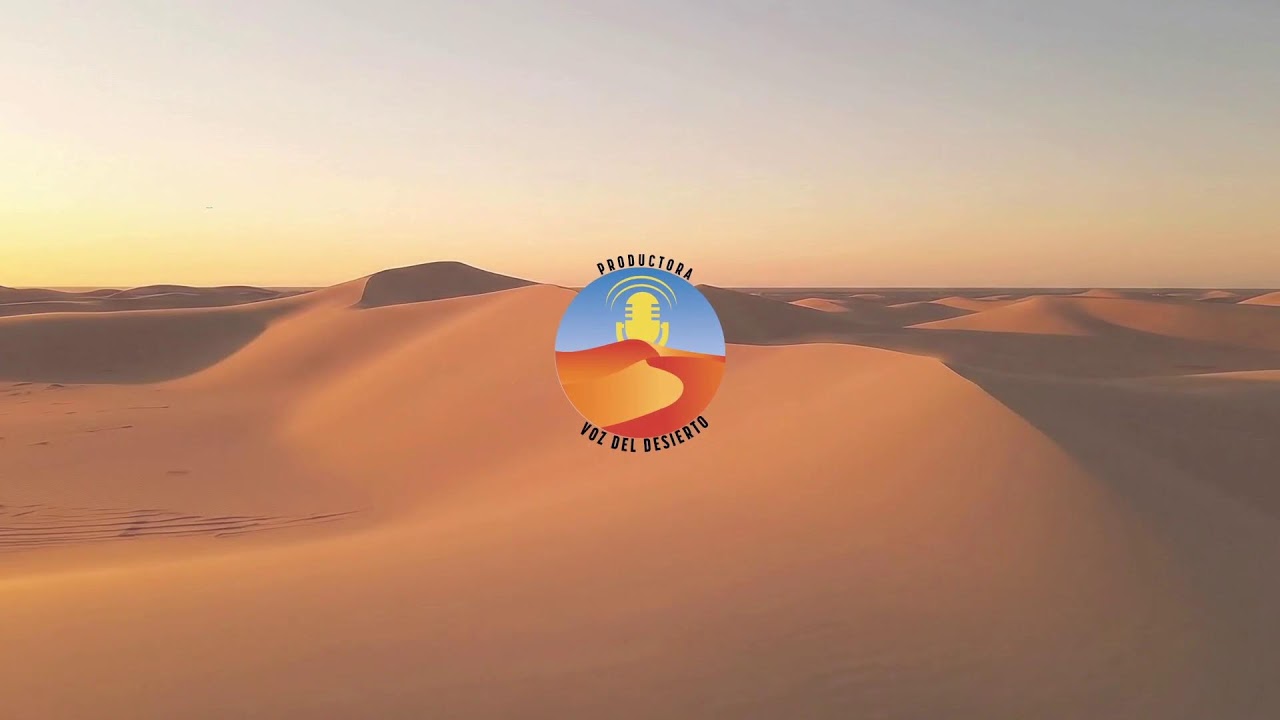 COBRELOA vs HUACHIPATO | Fútbol Formativo Sub-15 | Fecha 3 | EN VIVO