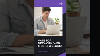 Worried about your business cybersecurity? Secure it with CloudIBN's VAPT, SIEM, SOAR & Managed SOC