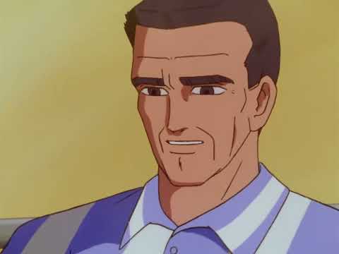 Idol Densetsu Eriko Episode 18 Eng Subs 