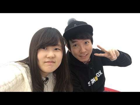도티님과 벽돌깨기 한판 승부!! - 도티님과 벽돌깨기 한판 승부!!