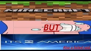 Rustex - The Worst Raids Ever (Rustex Raiding )