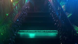 I Stepped Into the Future of Our Planet 🌍 | Arcadia Earth Toronto Experience! 