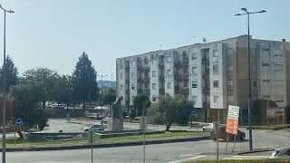 PAÇOS DE FERREIRA/ E SEUS ENCANTOS / PORTUGAL🇵🇹