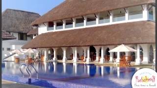 Places to Stay – Hotels with Swimming Pools screenshot 5