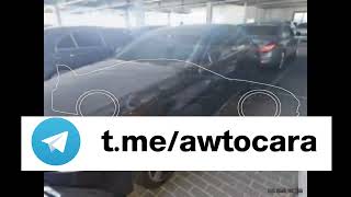 Full E220 D 5 WDDZF0EB6HA094266 720p 30fps H264 128kbit AAC 1 News