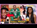 SHANQUELLA Best friend didn&#39;t tell her to 🤜🏾 Daejhanae BACK, Malik did!! Extended ViDEO Follow Up ☕