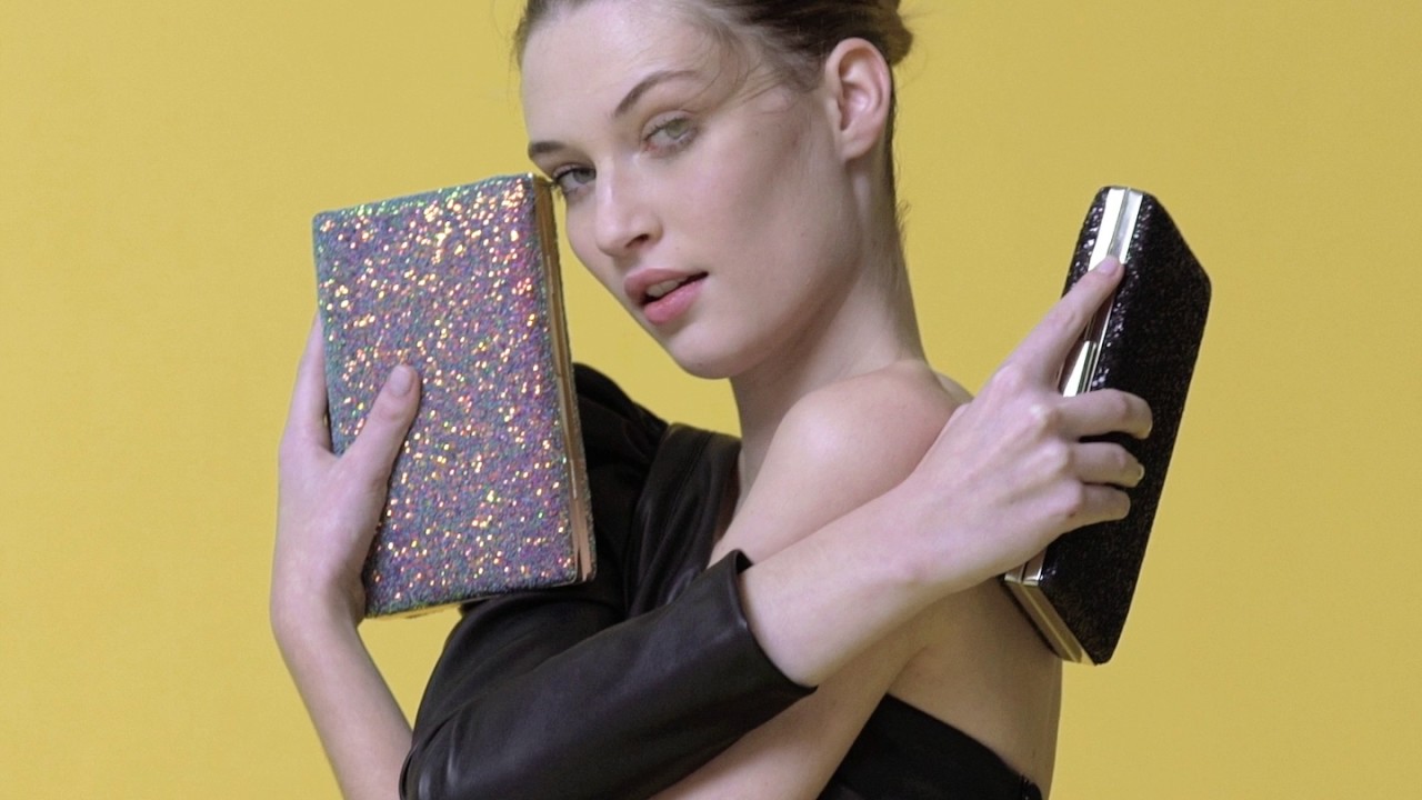 Fashion film MARIAMARE