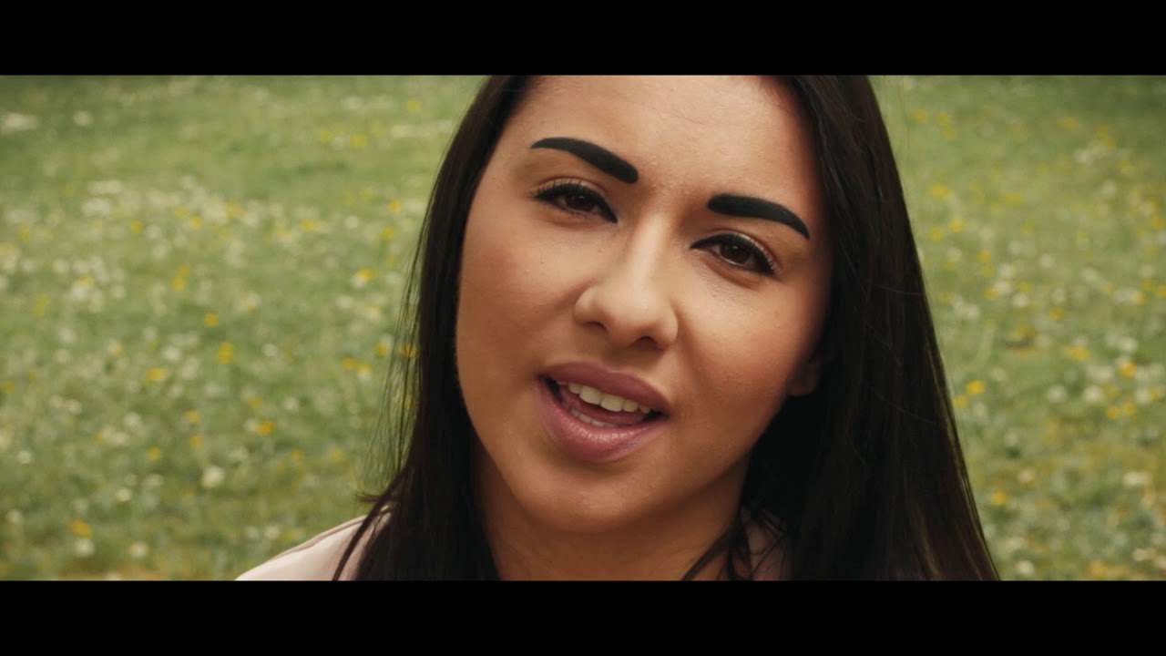 Watch Alone by Blazay (Official Music Video) on YouTube Watch Alone by Blazay (Official Music Video) on YouTube
