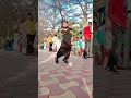 Nach baby nach kudi ❤😍 #dance #shorts #viral #shortvideo #trending #foryou