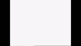 Do you ever get the feeling that something really bad is about to happen?