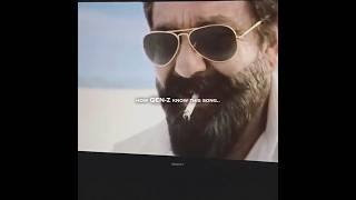 Hawa Hawa Song  Og By Hassan Jahangir  bollywood hindisong dhurandhar