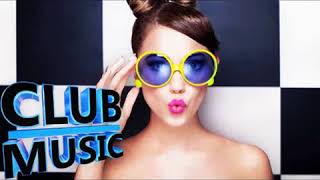 Club Ha - Jukeboxx