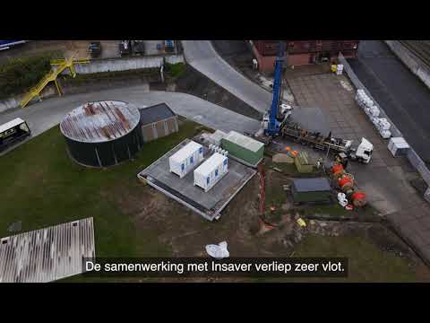 Miniatuur van productvideo