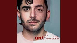 un/loveable