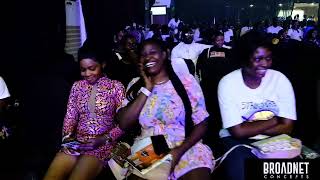 General Olak Best Comedy