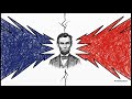 What Boarding Houses Can Learn from Abraham Lincoln, Integrity, Humility &amp; Leadership Under Pressure