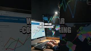 Anchor Rules for a Calm Crypto Portfolio