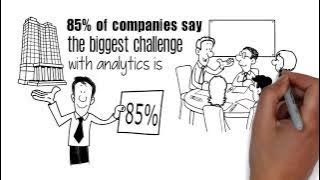 Download lagu Tibil Solutions Company Profile