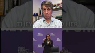 Details The Cornell Seven Timeline AOC Doesn't Want You To Know Update