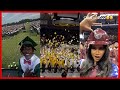 C/O 2022 Graduation Season | TikTok Compilation🎓🎉  #graduation #classof2022 #tiktokvideo #shorts